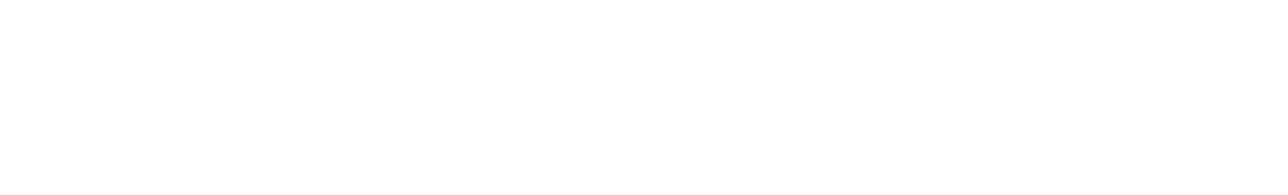 CTO Craft: Deep Dives
